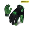 Ironclad EXO Motor GRIP Glove ̾Ŭ  ׸ 尩